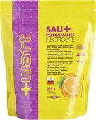 Electroliti SALI+ Performance