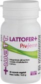 Lactoferina supliment alimenatar - Lattofer+
