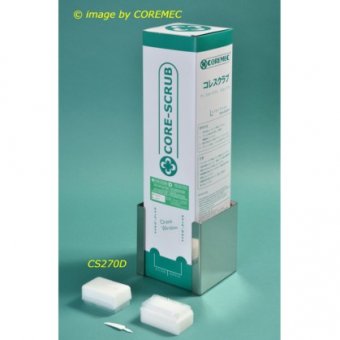 Periute chirurgicale pentru igiena mana personal medical