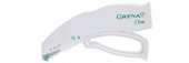Capsator chirurgical de piele 7,1mm x 4,3mm - skin stapler