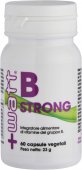 Complex vitamine B Strong