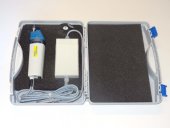 Fierastrau electric oscilant gips ortopedic Oscimed Ergo II