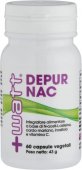 Depur Nac - supliment alimentar detoxifiere