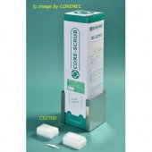 Periute chirurgicale pentru igiena mana personal medical