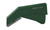 Stapler chirurgical de piele PEDIATRIE 5,4mm x 3,6mm - skin stapler