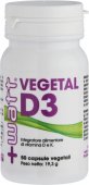 Vitamina D3 + K2
